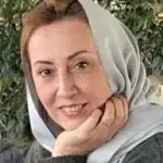 Razieh Mofidi picture