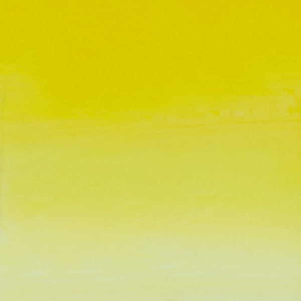 تصویر رنگ پارچه زرد ماری ورک برای اورکلیک Yellow mariwork color code 104_60ml Image
