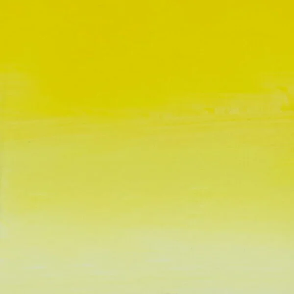 تصویر رنگ پارچه زرد ماری ورک برای اورکلیک Yellow mariwork color code 104_60ml Image