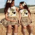 nasrintaha-hasanpour-picture