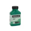 Green mariwork color code 106_250ml Image تصویر رنگ پارچه سبز ماری ورک Green mariwork color code 106_250ml Image