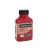 رنگ پارچه قرمز ماری ورک 250 میلی‌لیتر Red mariwork color code 116_250ml Image