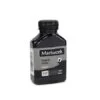 تصویر رنگ پارچه سیاه ماری ورک Black mariwork color code 118_2500ml Image