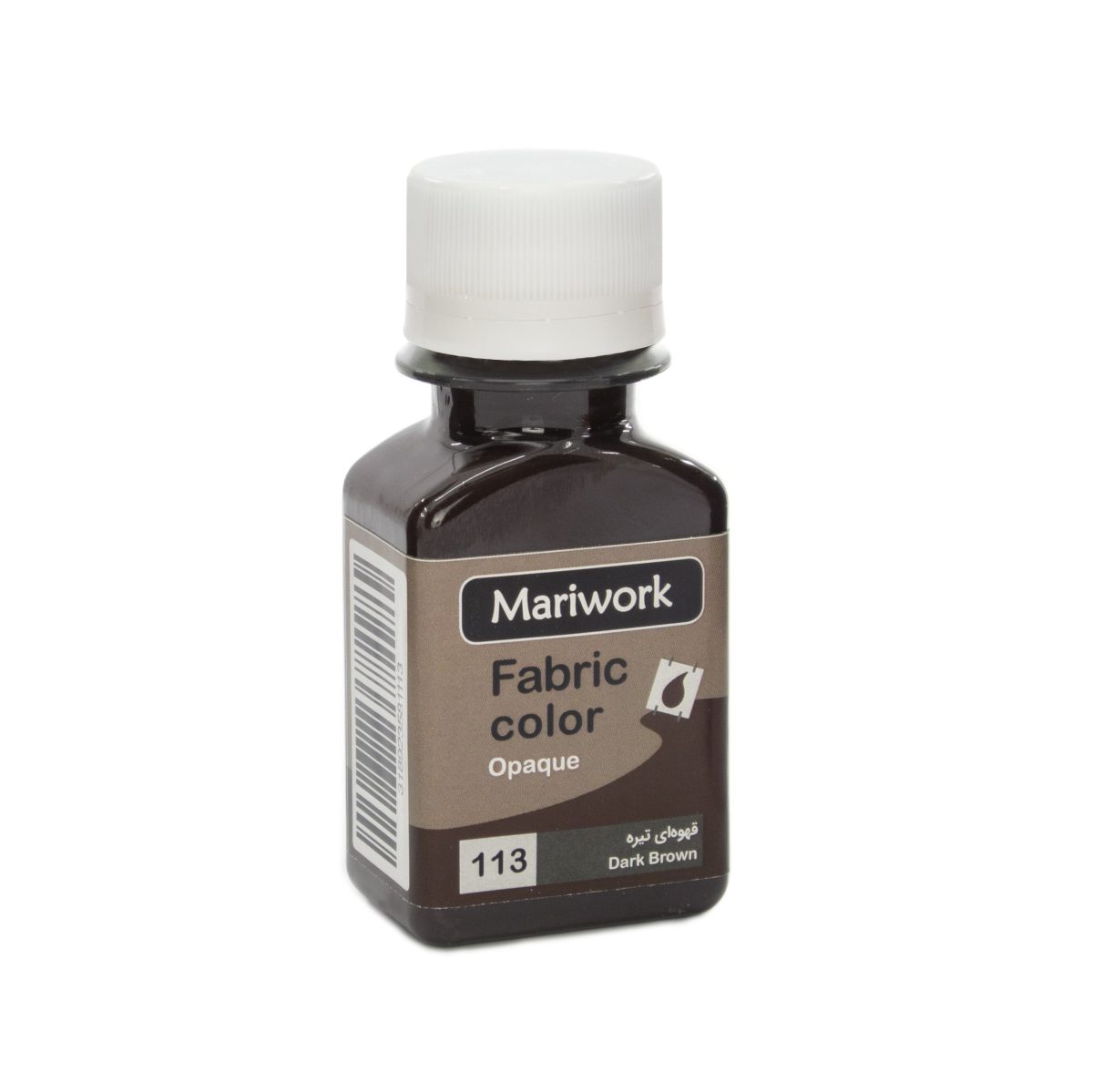 darkbrown-113_60ml