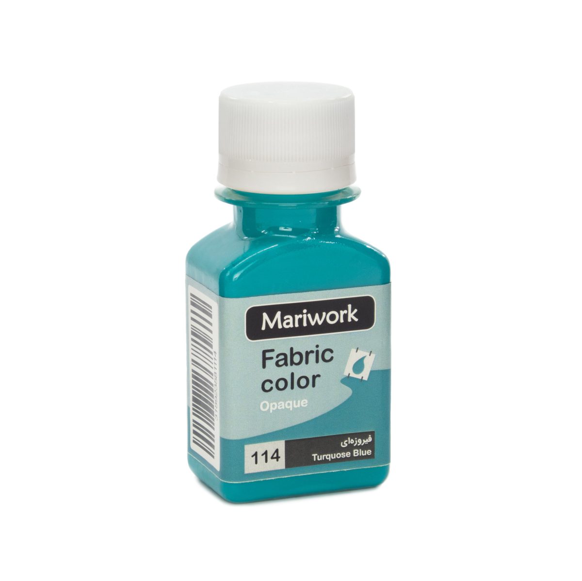 turquoseblue-114_60ml