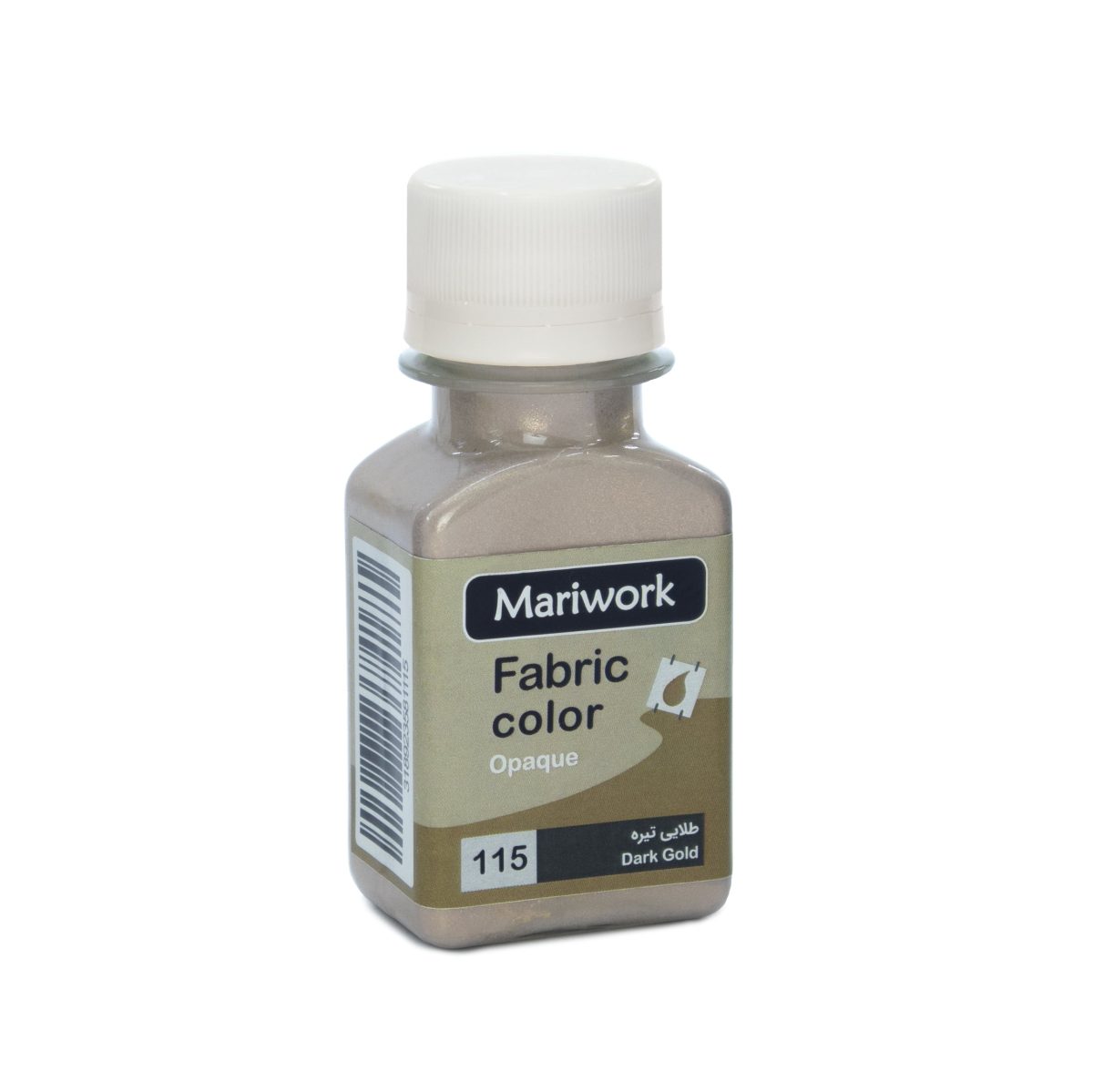 darkgold-115_60ml darkgold-115_60ml