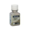 darkgold-115_60ml darkgold-115_60ml