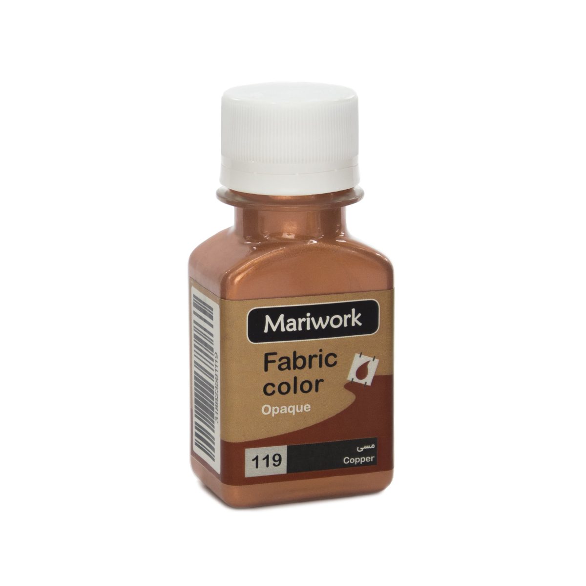 copper-119_60ml copper-119_60ml