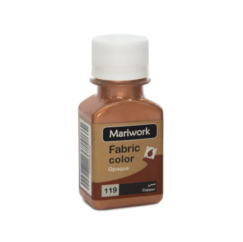 copper-119_60ml copper-119_60ml