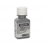 gray_122_60ml gray_122_60ml