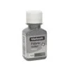 gray_122_60ml gray_122_60ml