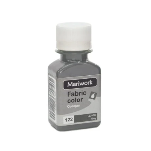 gray_122_60ml