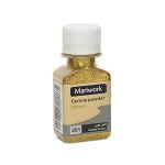 goldencorona-201_60ml goldencorona-201_60ml