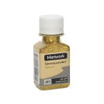 goldencorona-201_60ml