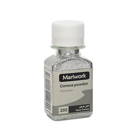 silvercorona-202_60ml