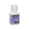 coronafixative-203_60ml