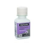 coronafixative-203_60ml coronafixative-203_60ml