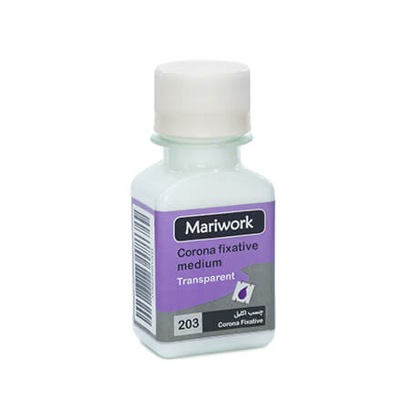 coronafixative-203_60ml