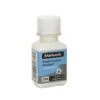 fixative-medium-204_60ml