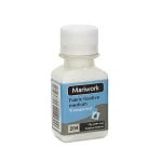 fixative-medium-204_60ml fixative-medium-204_60ml