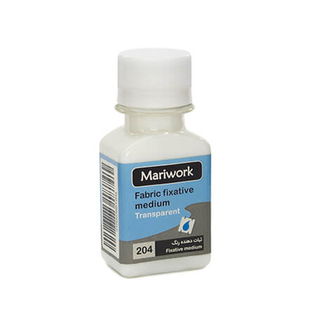 fixative-medium-204_60ml