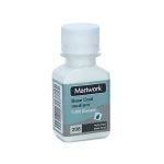 basecoat-208_60ml basecoat-208_60ml