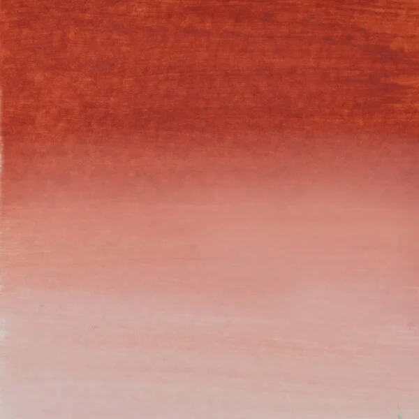 redbrown_105_60ml redbrown_105_60ml