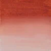 redbrown_105_60ml redbrown_105_60ml
