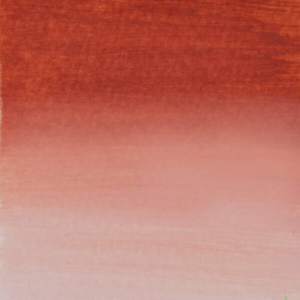 redbrown_105_60ml