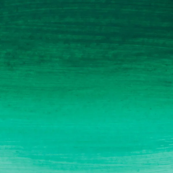 green_106_60ml green_106_60ml