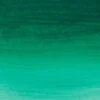 green_106_60ml green_106_60ml