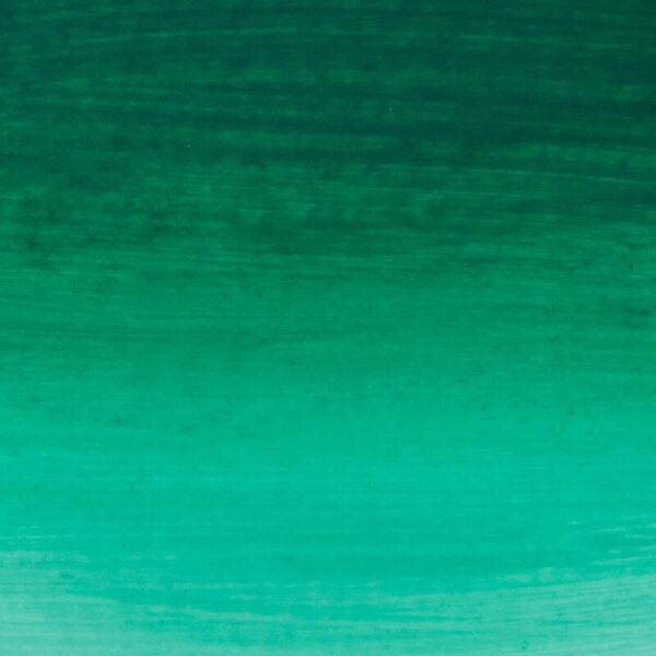 green_106_60ml