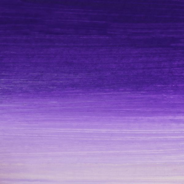 mariwork-violet_107_60ml