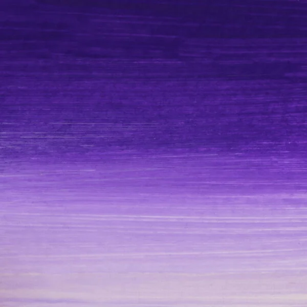 mariwork-violet_107_60ml mariwork-violet_107_60ml