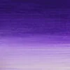 mariwork-violet_107_60ml mariwork-violet_107_60ml