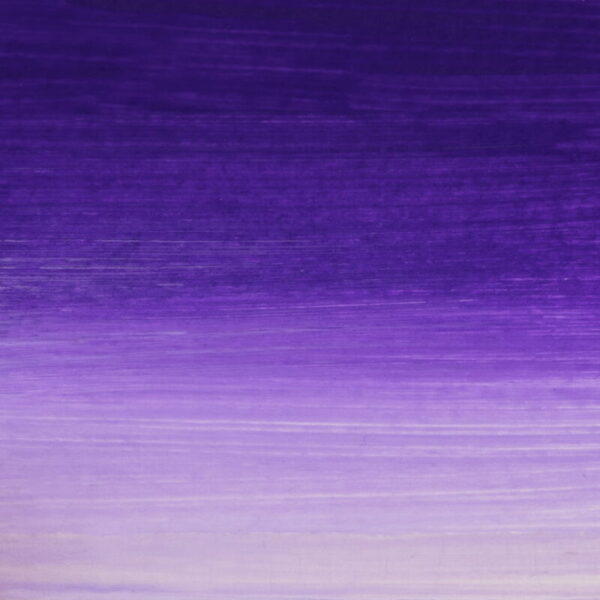 mariwork-violet_107_60ml