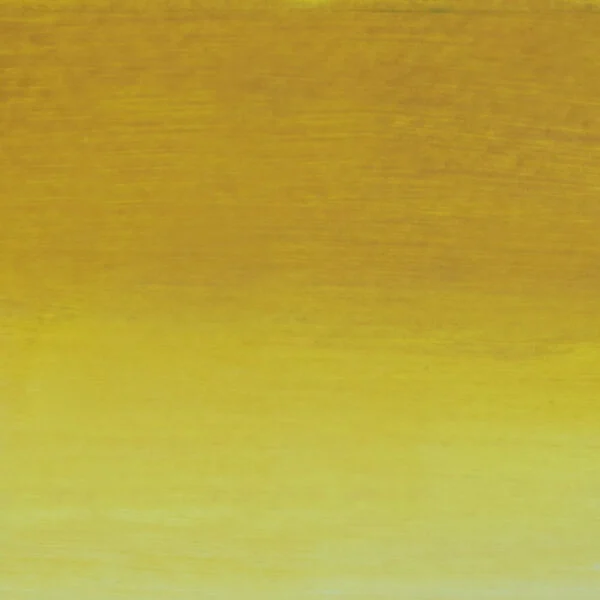 ochre_108_60ml ochre_108_60ml