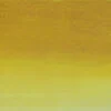 ochre_108_60ml ochre_108_60ml