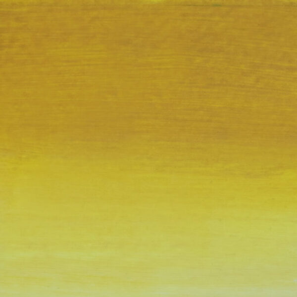 ochre_108_60ml