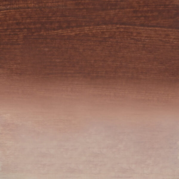 saddlebrown_109_60m