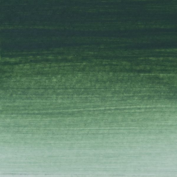 olivegreen-110_60m