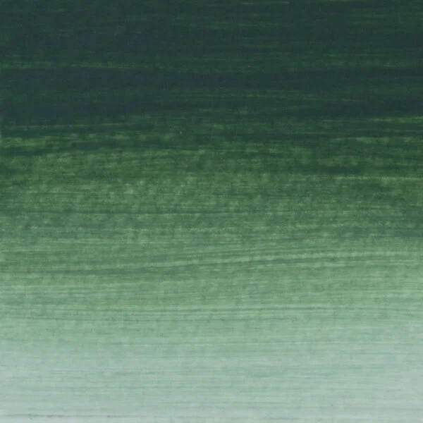 olivegreen-110_60m olivegreen-110_60m