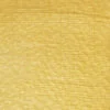 lightgold-111_60ml lightgold-111_60ml