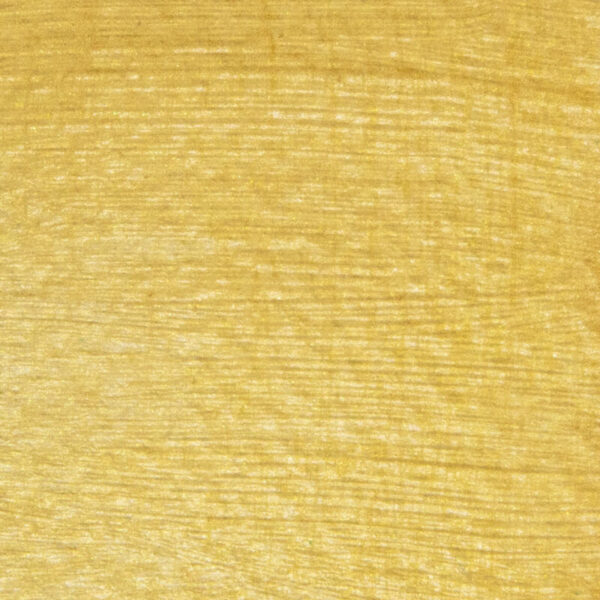 lightgold-111_60ml