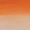 orange-112_60ml orange-112_60ml