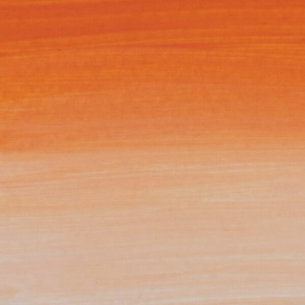 orange-112_60ml