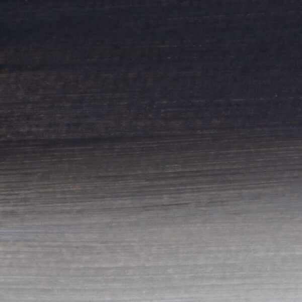 darkbrown-113_60ml