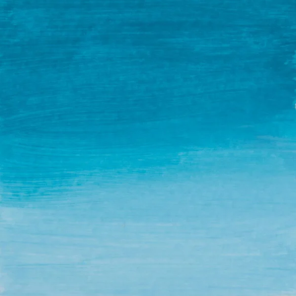turquoseblue-114_60ml