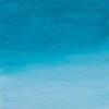 turquoseblue-114_60ml