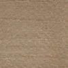 darkgold-115_60ml darkgold-115_60ml